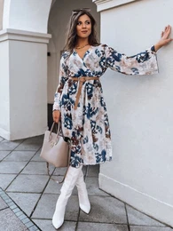 Elegantn aty ROSI Barva bov