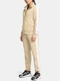 7/8 dolg Chino Hlače za dame image