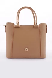 3020 Women's Shoulder and Handle Bags