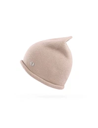 Vera Beige Cap