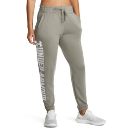 Women's sweatpants Rival Terry Graphic Jogr