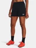 Odjeće Indoor Under Armour image