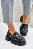 Duckfeet Trotteurs za dame image