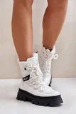 Ženska oblačila Priložnostne Lee Cooper image