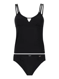 Dmsk tankini plavky PRTRIZA