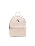Touring backpacks Jahanje za dame image