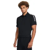 Ženska oblačila Short sleeves Pogreb image