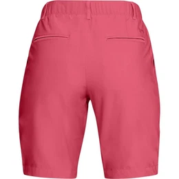 Women's Links Short Golf Shorts