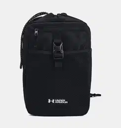 Utility Flex Sling Bag