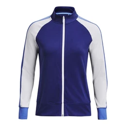 Women's sweatshirt Storm Midlayer FZ