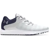 Under Armour odjeća za golf image