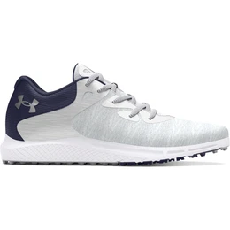 Charged Breathe2 Knit SL Women's Spikeless Golf Shoes