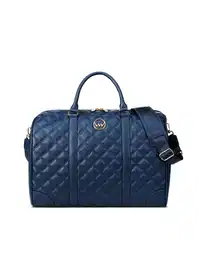 Cestovn taka Shirleen Blue