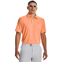 Men's polo shirt Playoff 3.0 Printed Polo