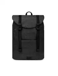 Mstsk batoh Corbin Big Black
