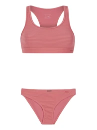 Women's sports bikini PRTEAGER
