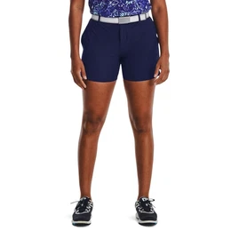 Women's shorts Links Shorty