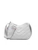 Rockerske torbe preko ramena image