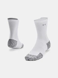 Ponoky UA AD Run Cushion 1pk Mid