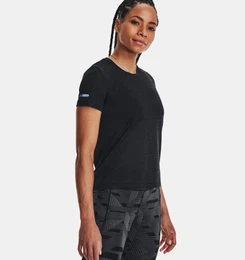 Dmsk triko Seamless Stride SS