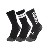 Slim Fit Under Armour Odjeća image