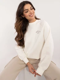 Sweatshirt-D10600T02656B-dark pink
