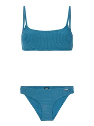 Women's swimwear PRTCINEMA