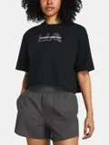 Unisex Majice & Topi za dame image