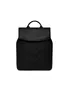 Pisarna Touring backpacks za dame image