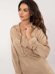 Shirt-DHJ-KS-19832.91-black