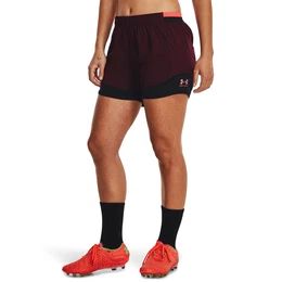 Women's shorts W's Ch. Pro Short