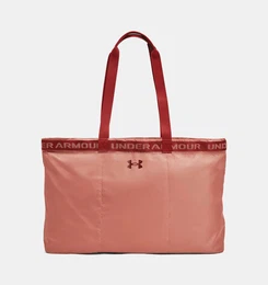 Women's bag TOTE