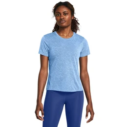 Women's T-shirt Launch Camo Shortsleeve