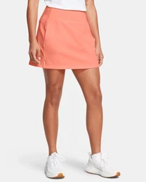 DRIVE Skirt
