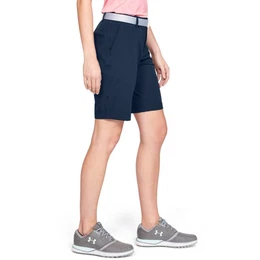 Women's Links Short Golf Shorts