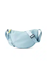 Clorinda Blue fanny pack