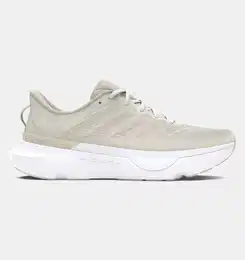 Women's shoes W Infinite Pro Breeze