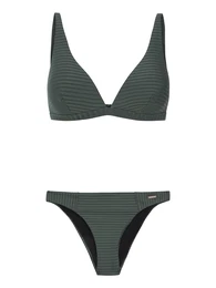 Women's two-piece swimsuit PRTMAUDY