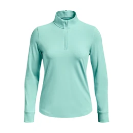 Women's Playoff 1/4 Zip Sweatshirt