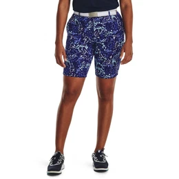 Women's shorts Links Printed Short