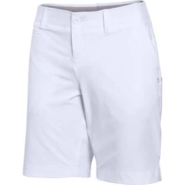 Women's Links Short Golf Shorts