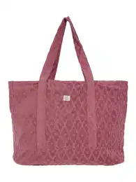 Beach bag PRTXYLIA