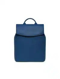 Fashion batoh Gioia MN Blue