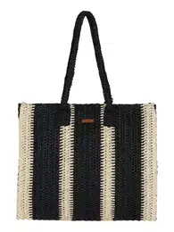 Beach bag PRTCATLA
