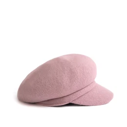 Woman's Flat cap cz24324-2