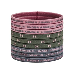 Women's hair bands Elastic Hair Tie PK