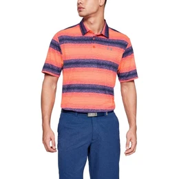 Men's polo shirt Playoff Polo 2.0