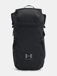 Unisex UA Flex Trail Backpack