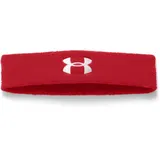 Odjeća Military Under Armour image