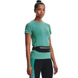 Speedpocket Run Belt running belt